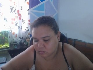 beautifulchubbyqueen