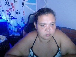 beautifulchubbyqueen