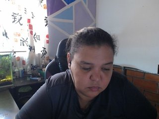 beautifulchubbyqueen