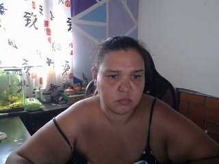 beautifulchubbyqueen