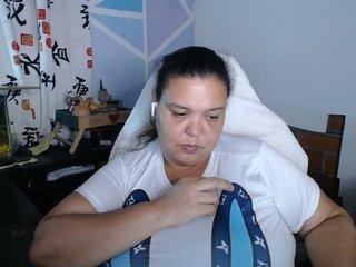 beautifulchubbyqueen