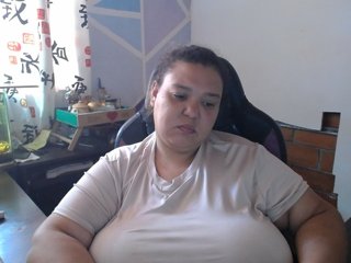 beautifulchubbyqueen