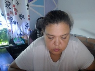beautifulchubbyqueen Porn Show