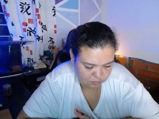 beautifulchubbyqueen Porn Show
