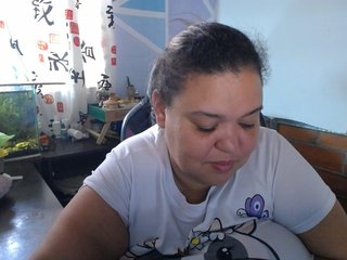 beautifulchubbyqueen