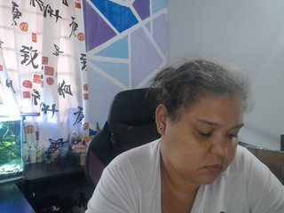 beautifulchubbyqueen