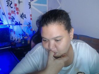 beautifulchubbyqueen