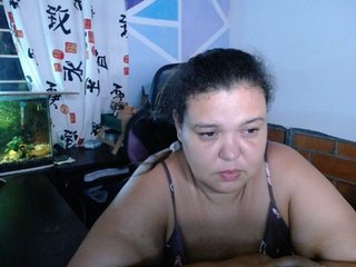 beautifulchubbyqueen