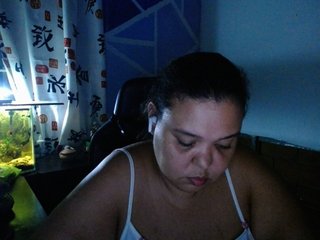 beautifulchubbyqueen Porn Show