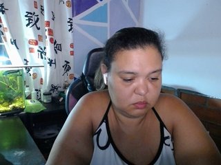 beautifulchubbyqueen Porn Show