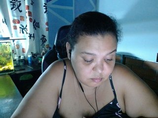 beautifulchubbyqueen