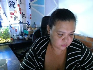 beautifulchubbyqueen