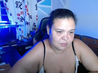 beautifulchubbyqueen Porn Show