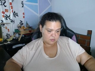 beautifulchubbyqueen