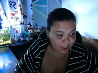 beautifulchubbyqueen Porn Show