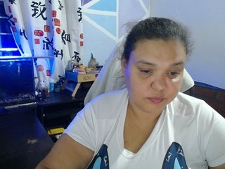 beautifulchubbyqueen