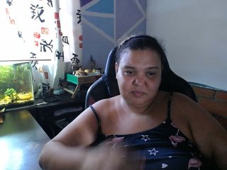 beautifulchubbyqueen