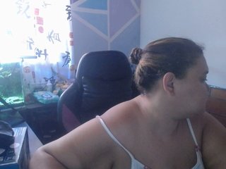 beautifulchubbyqueen Porn Show