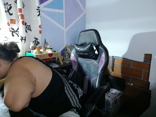 beautifulchubbyqueen