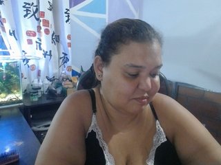 beautifulchubbyqueen