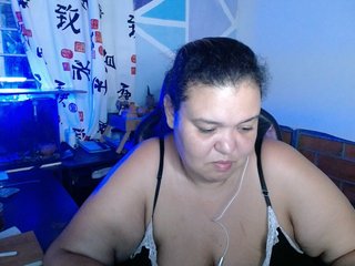 beautifulchubbyqueen