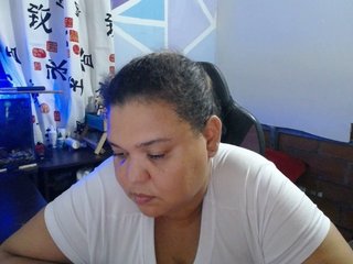beautifulchubbyqueen