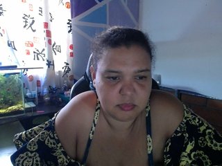 beautifulchubbyqueen Porn Show