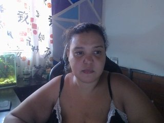 beautifulchubbyqueen