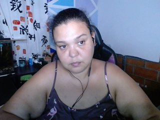 beautifulchubbyqueen Porn Show