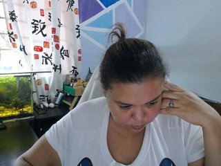 beautifulchubbyqueen Porn Show