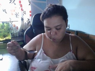 beautifulchubbyqueen Porn Show