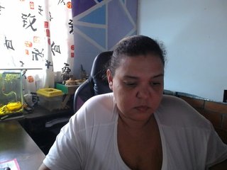 beautifulchubbyqueen