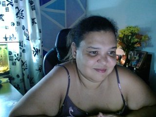 beautifulchubbyqueen Porn Show