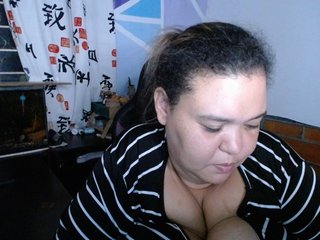 beautifulchubbyqueen Porn Show