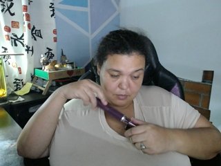 beautifulchubbyqueen