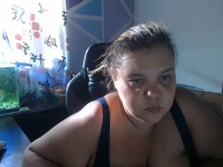 beautifulchubbyqueen Porn Show