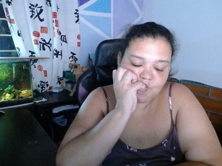 beautifulchubbyqueen