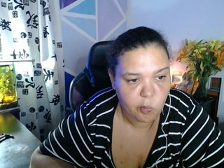 beautifulchubbyqueen