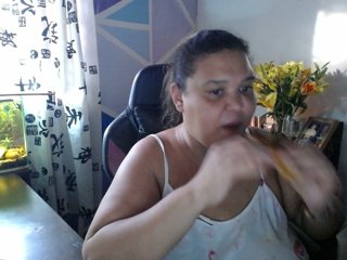 beautifulchubbyqueen