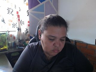 beautifulchubbyqueen Porn Show