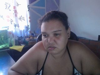 beautifulchubbyqueen Porn Show