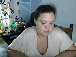 beautifulchubbyqueen