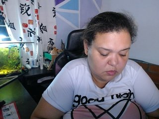 beautifulchubbyqueen