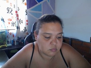 beautifulchubbyqueen