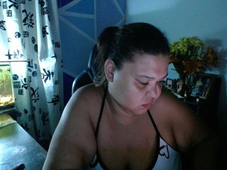 beautifulchubbyqueen