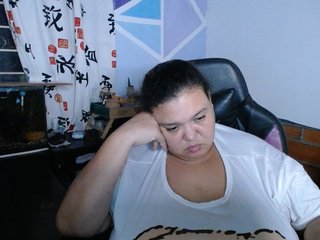 beautifulchubbyqueen