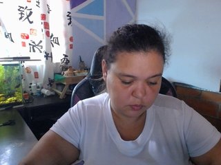beautifulchubbyqueen