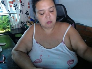 beautifulchubbyqueen Porn Show