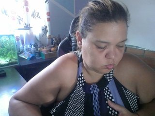 beautifulchubbyqueen