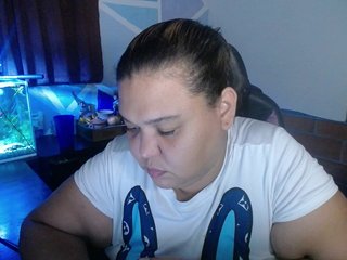 beautifulchubbyqueen Porn Show